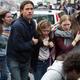 World War Z